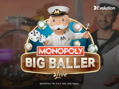 Wm live casino. Routebet freespins.57